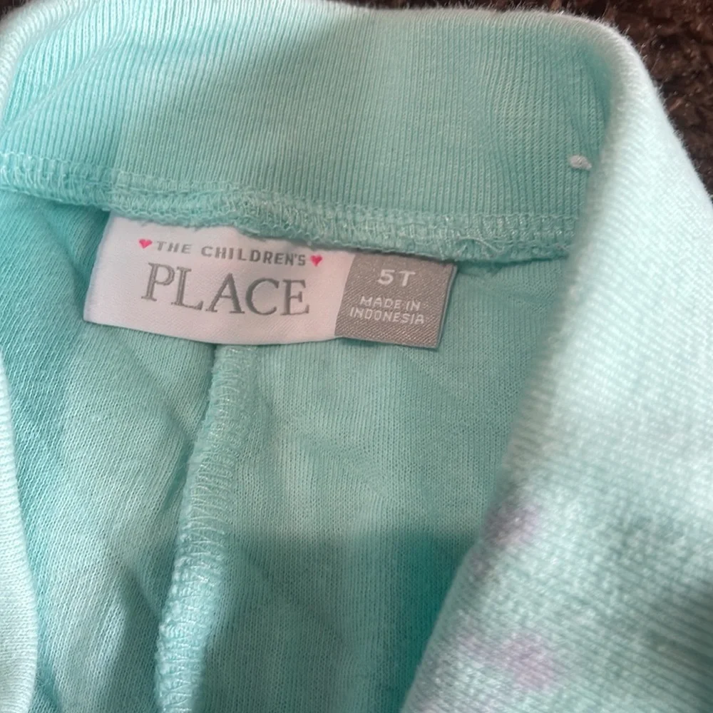 The Children’s Place